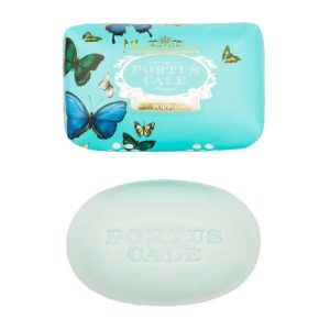 Portus Cale Butterfly 150g