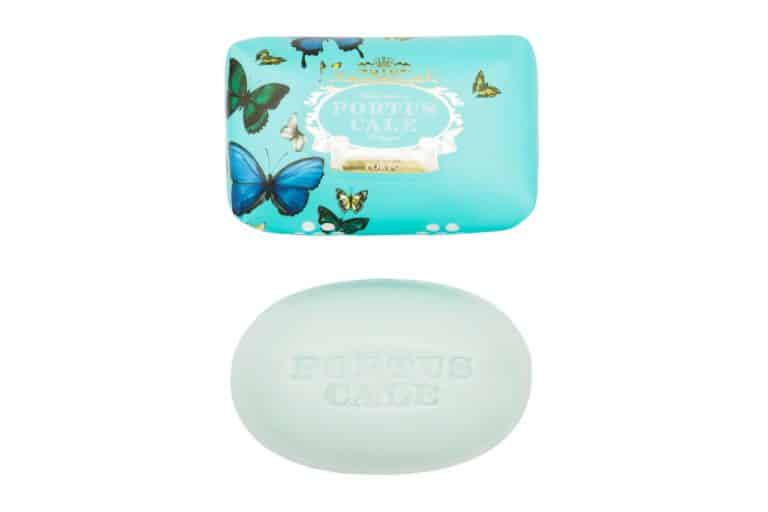Portus Cale Butterfly 150g