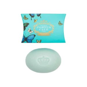 Portus Cale Butterfly 40g
