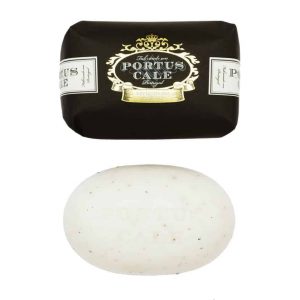 Portus Cale Ruby Red 150g