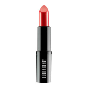 Vogue Red Lipstick