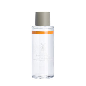 After Shave Lotion with Sea Buckthorn