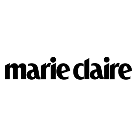 Logo marie Claire